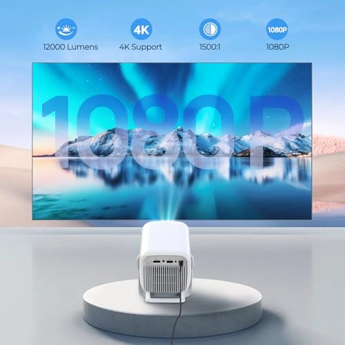 LumeCube 003 - 1280 x 1024 pixels