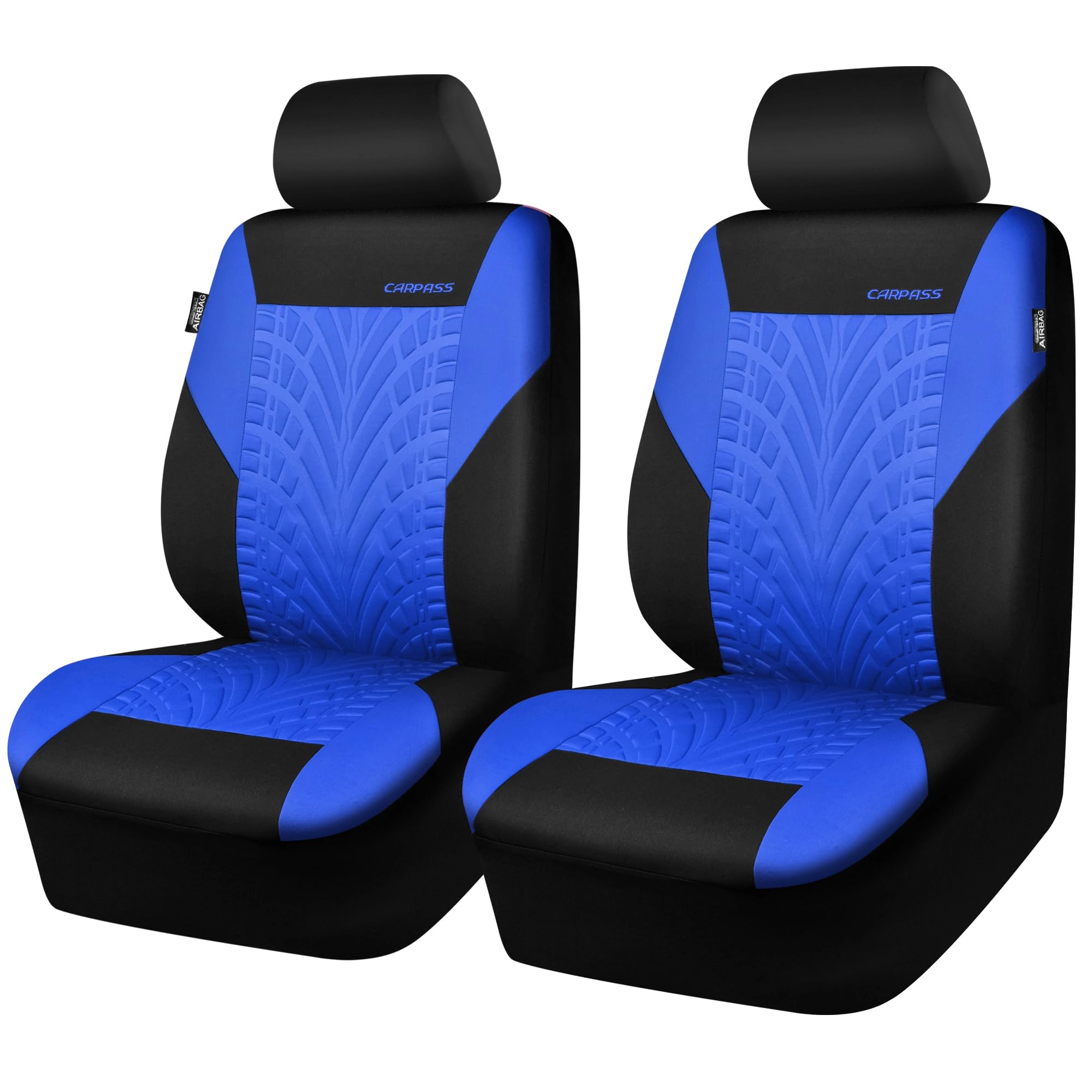 Car Seat Covers