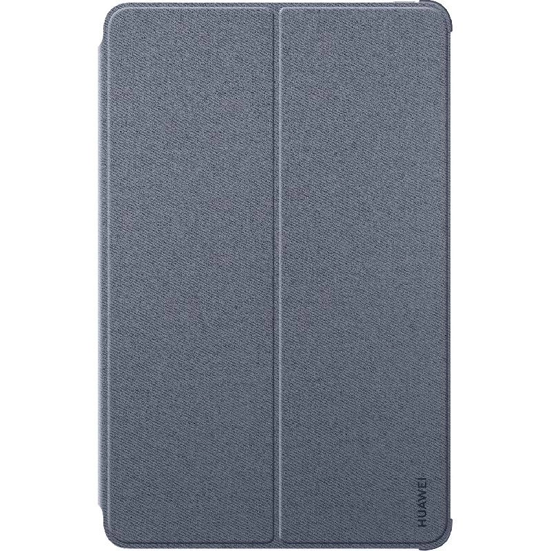 Flip Cover with Holder Function for MatePad 10.4-inch