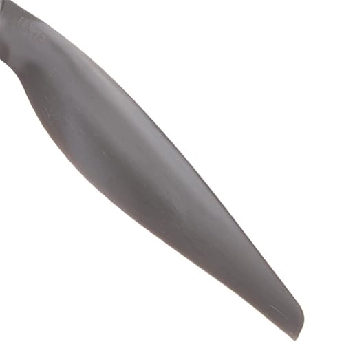 APC Propeller - 10 x 5 Grey