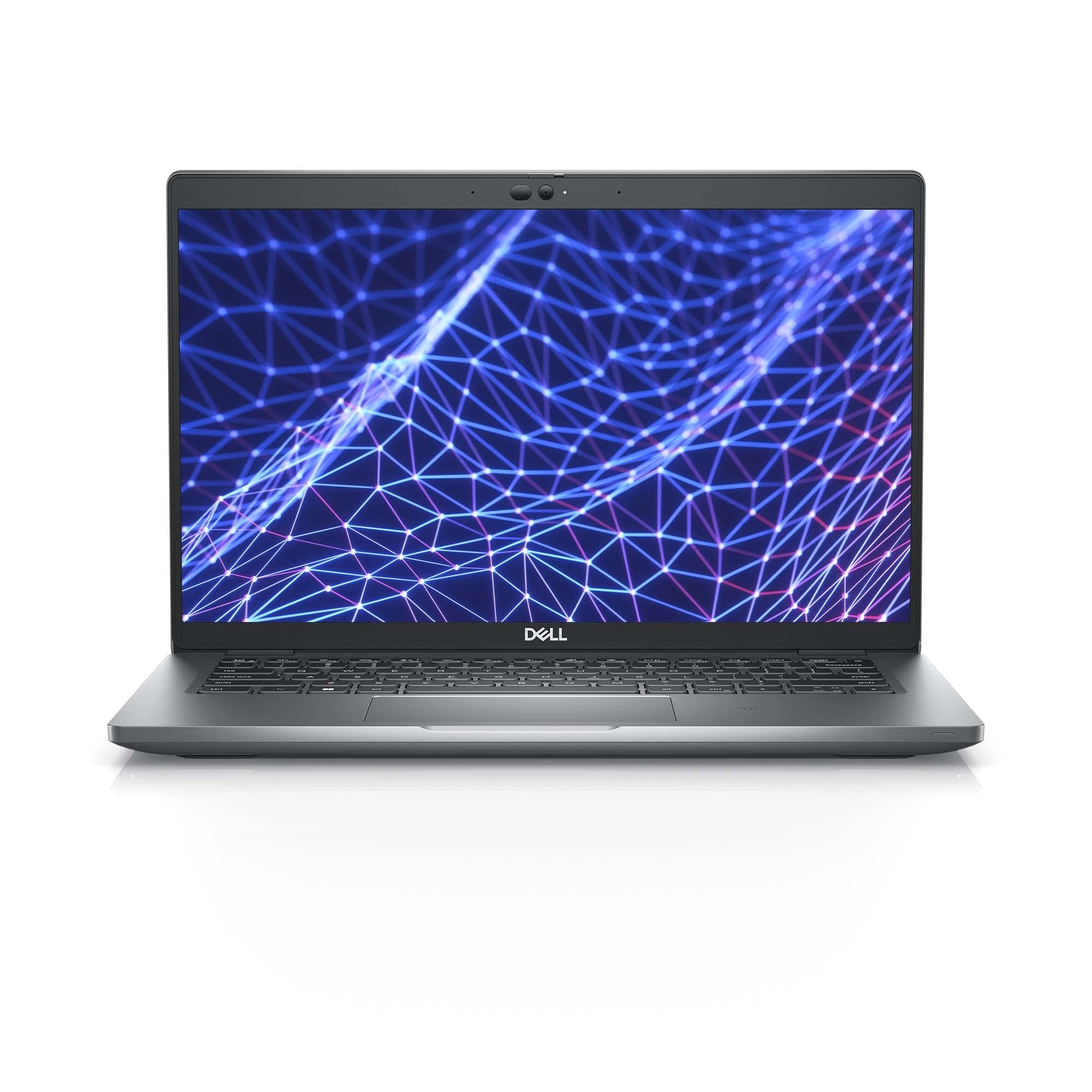 Latitude 5430 - 14'' Core i7-1265U 16GB DDR5 256GB SSD