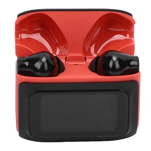 Wireless Earbuds Wireless Earbud