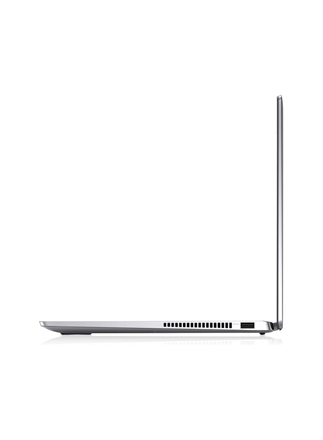 (Renewed) Latitude 9420 - 14'' 512GB 16GB Core i7-1185G7