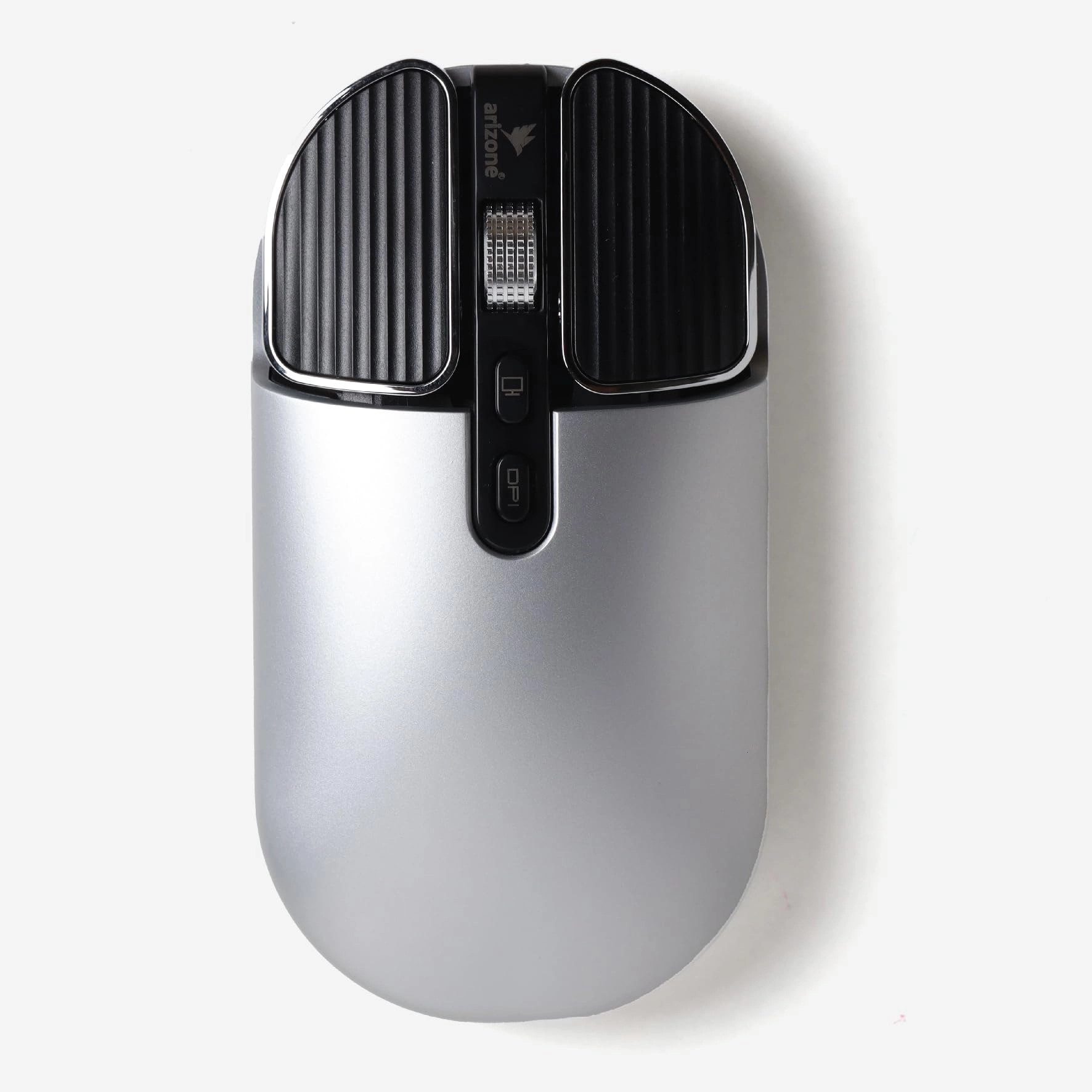 arizone Wireless Mouse - Bluetooth