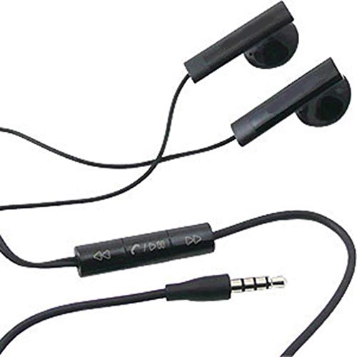 E04G4-FD Wired Headset