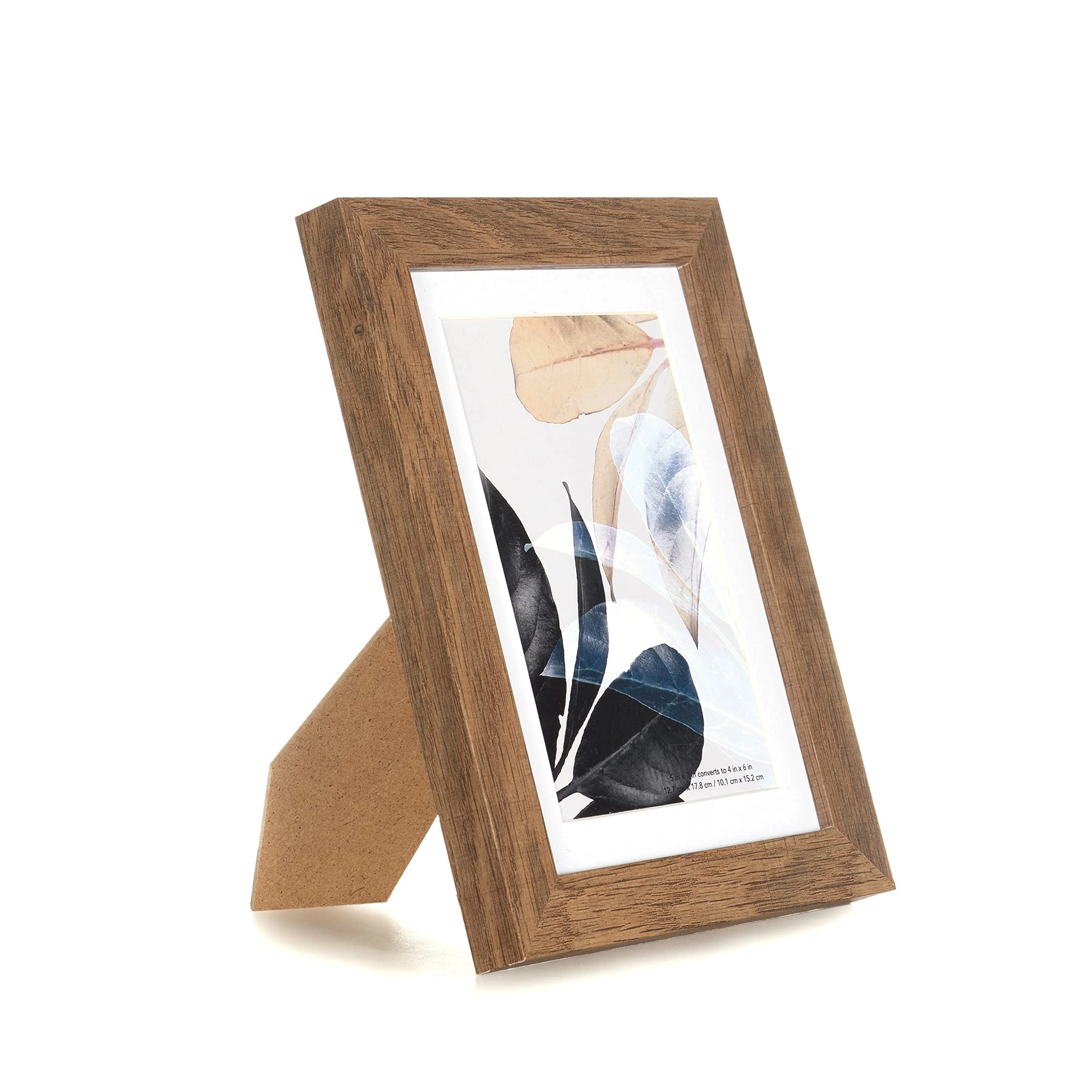 Picture Frame - A2(42x59.4cm) 3