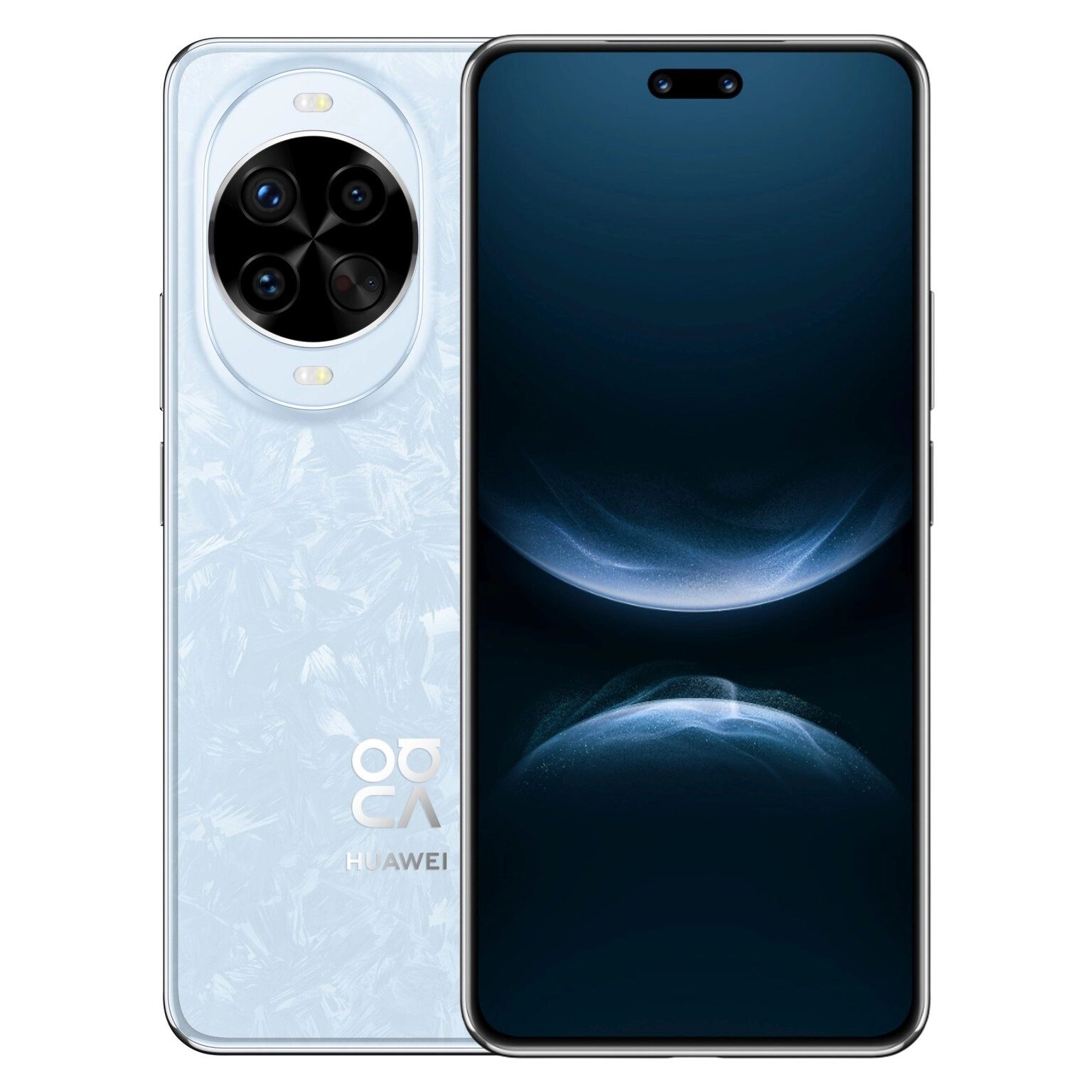 Nova 14 Pro
