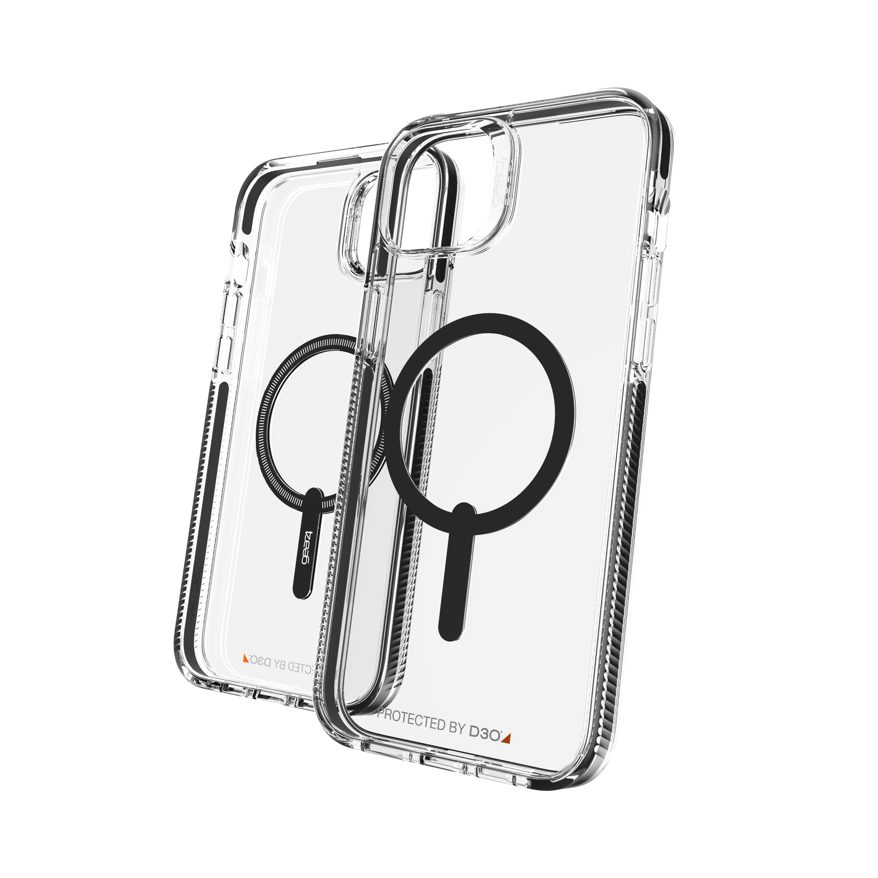 Santa Cruz Snap Case with MagSafe for Apple iPhone 14