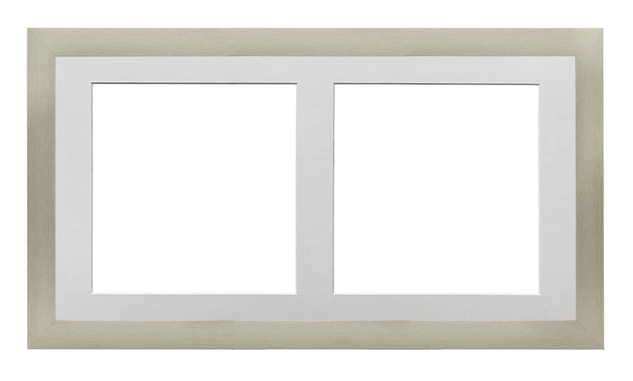 memory box MDF 30mm - 20" x 10" (x2)