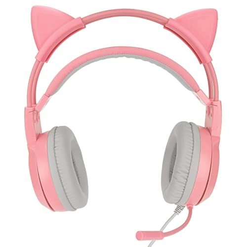 SY-G25 Wired Headset