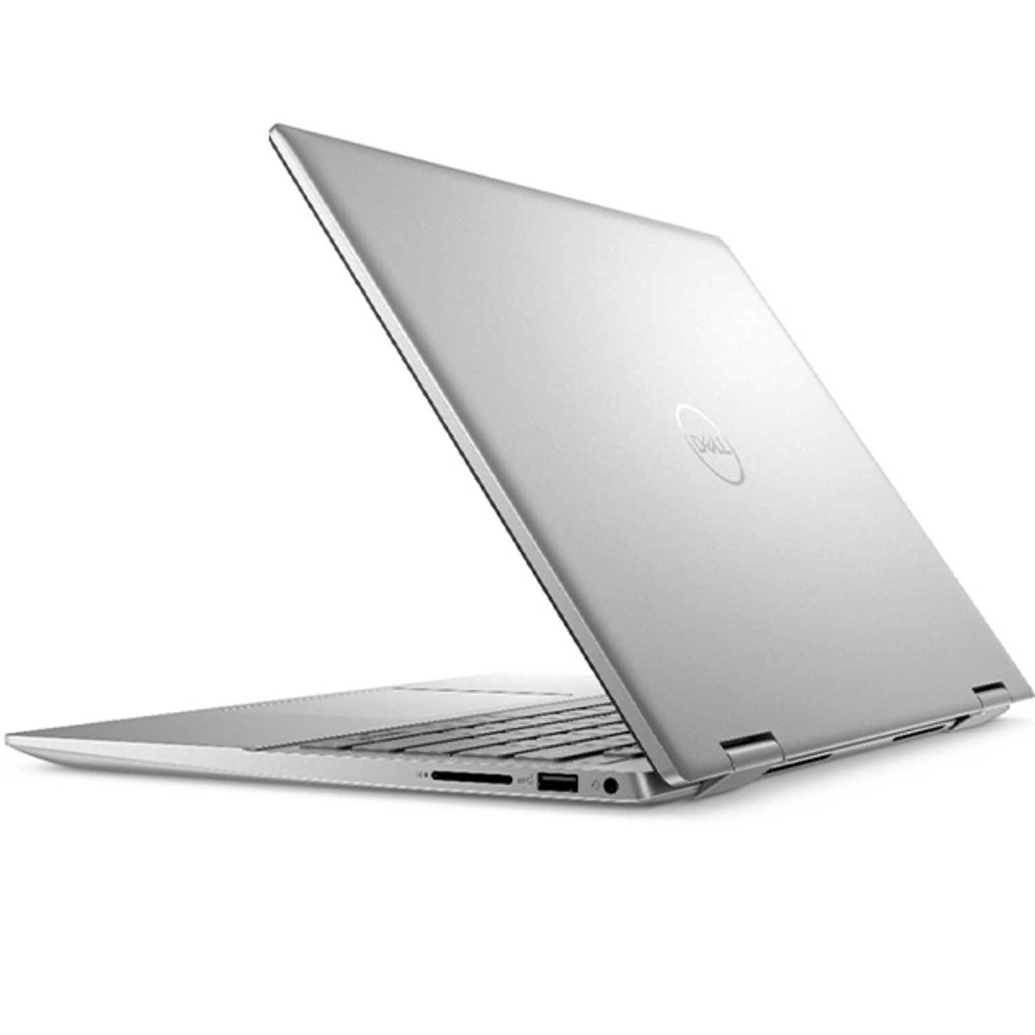 Inspiron 14 - 14'' Core i5-1335U 16GB 512GB SSD
