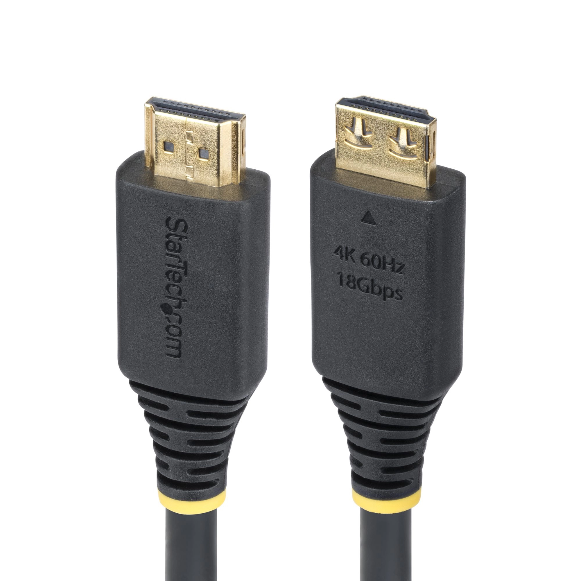 8K HDMI Cable 4m