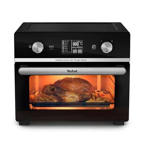 Multifunction Air Fryer Oven FW6058