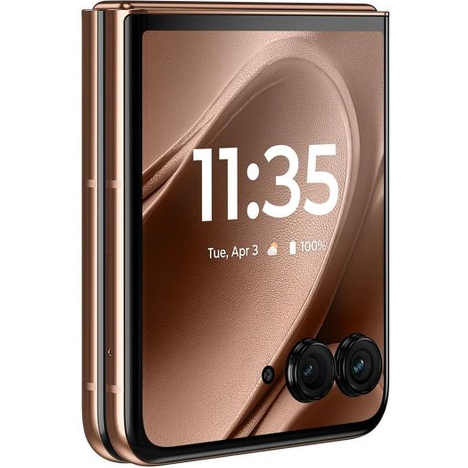 Razr 50 Ultra - 12GB 512GB