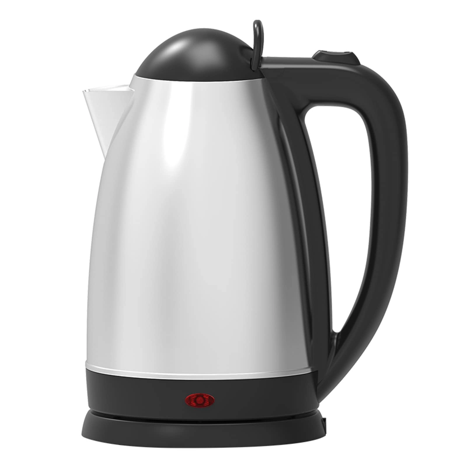 Kettle - 2Litre