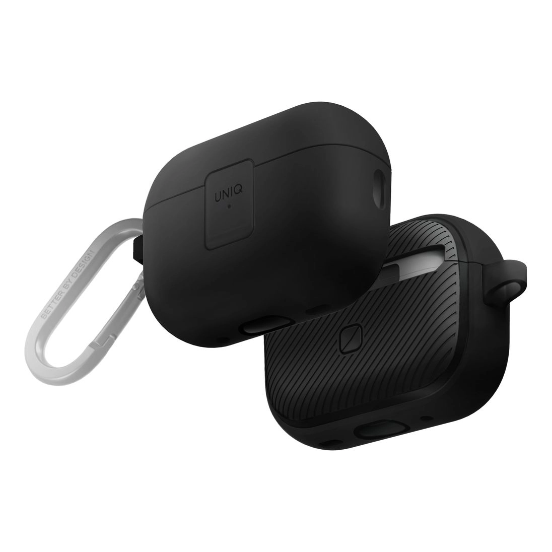 Uniq Case for AirPods Pro 2nd Gen - Shockproof