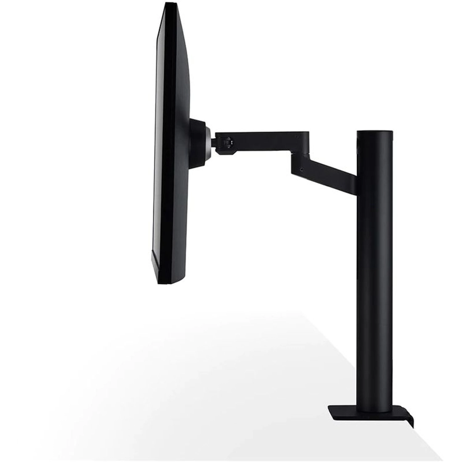 32UN880 - 31.5 inch 3840 X 2160