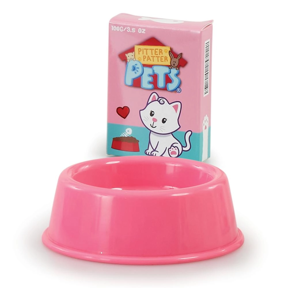 Walk Along Cat Deluxe - Sound effects