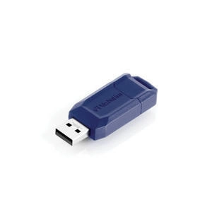 USB Flash Drive - USB 2.0 8GB