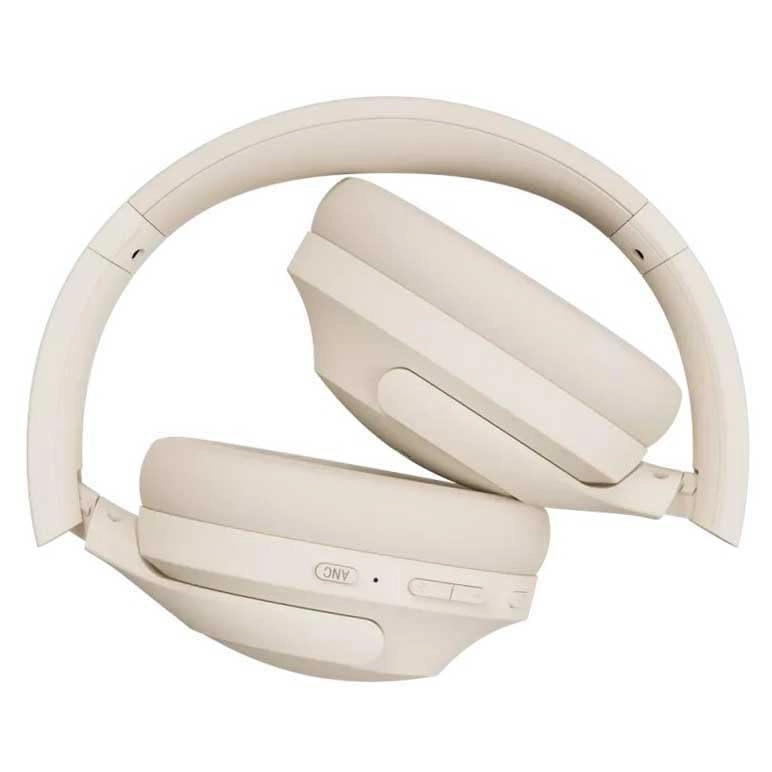 OnRiff 10 Wireless Headphone