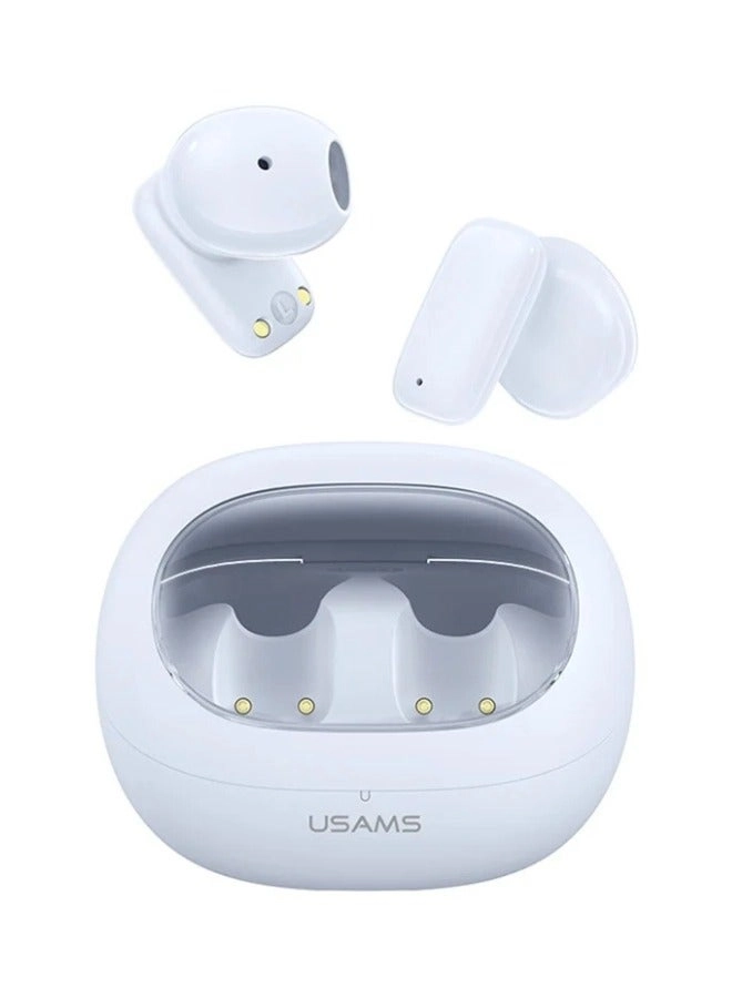 BE Series BE16 Wireless Earbud