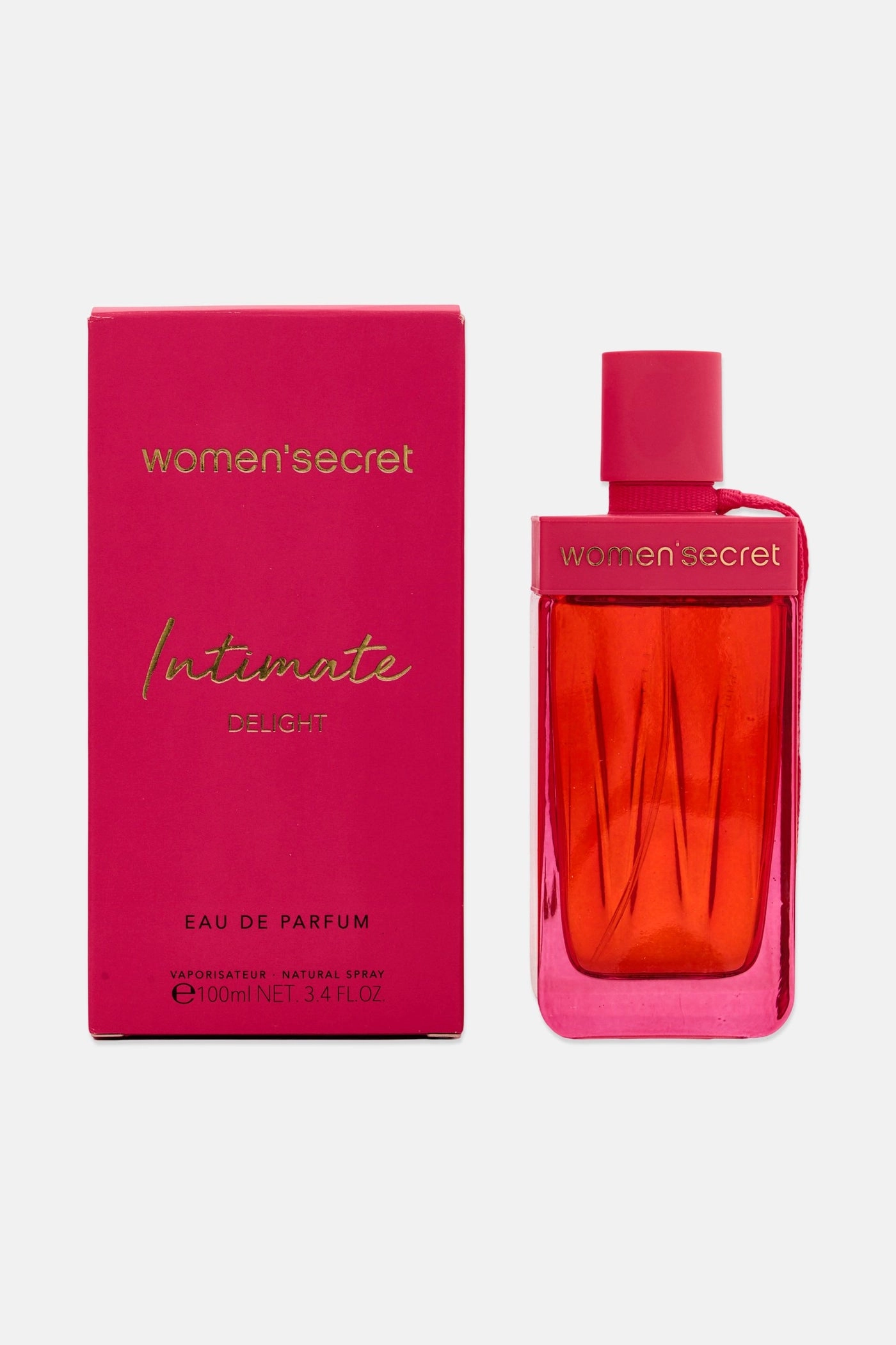 Intimate Daydream Eau de Parfum 100 ml