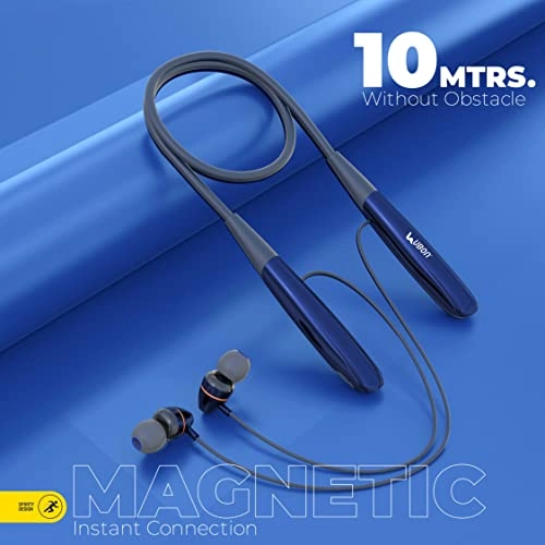 CL-4050 Wireless Earphone