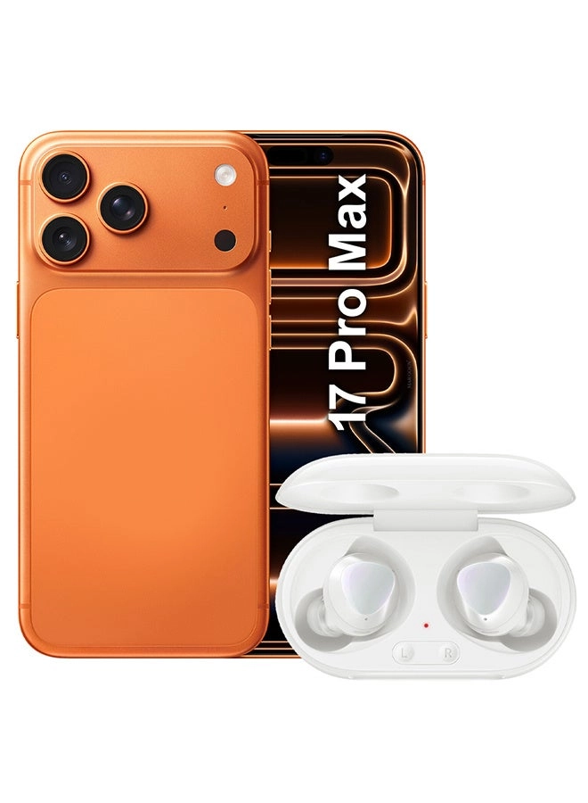 U2i Wireless Headphone