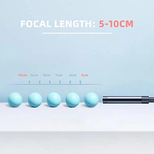 Endoscope - 5.5mm 1M