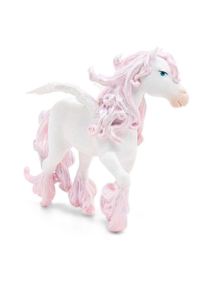 Enchanted Pegasus (39205)