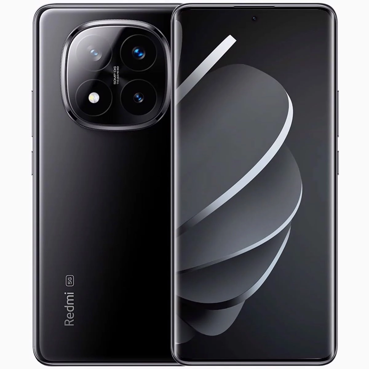 Note 14 Pro+ Plus