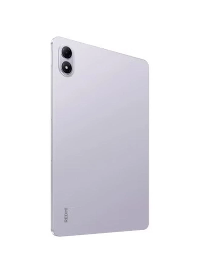 Redmi Pad 2 Pro - 256GB 12.1"