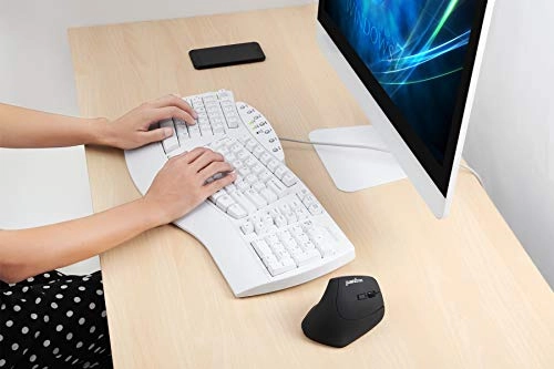 PERIBOARD-512 - UK Wired