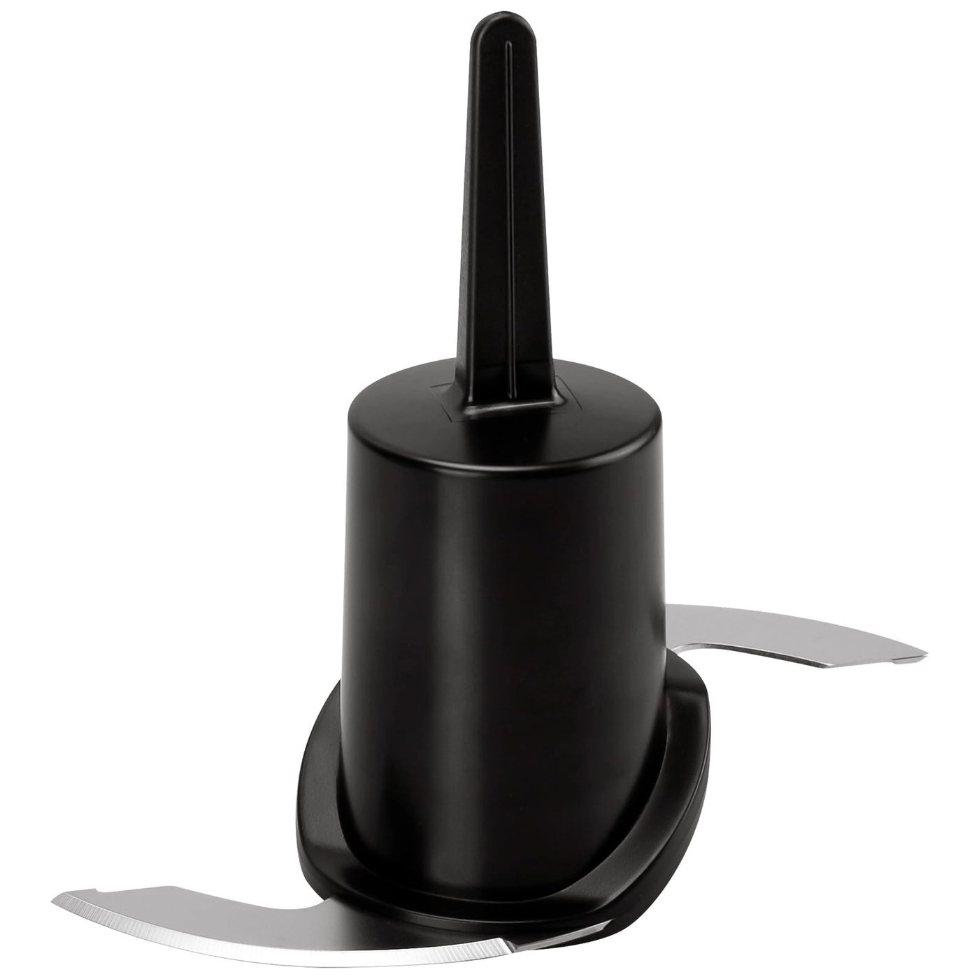 ERETOW DLC-2ACBN - Chopping Blade Fits Mini Prep Plus DLC-2A
