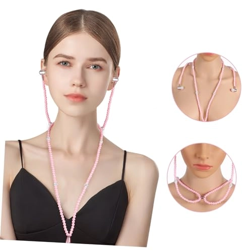 Earbud Headphones - Wired Earbud