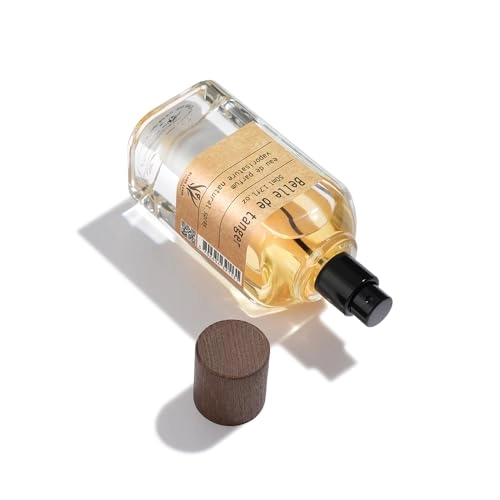 BELLA-DE TANGER Eau de Parfum 50ml