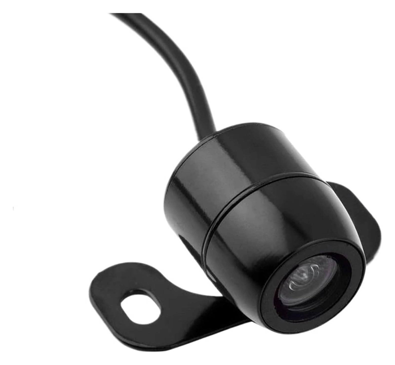 Rear View Camera - Night Vision Wireless 1080P HD