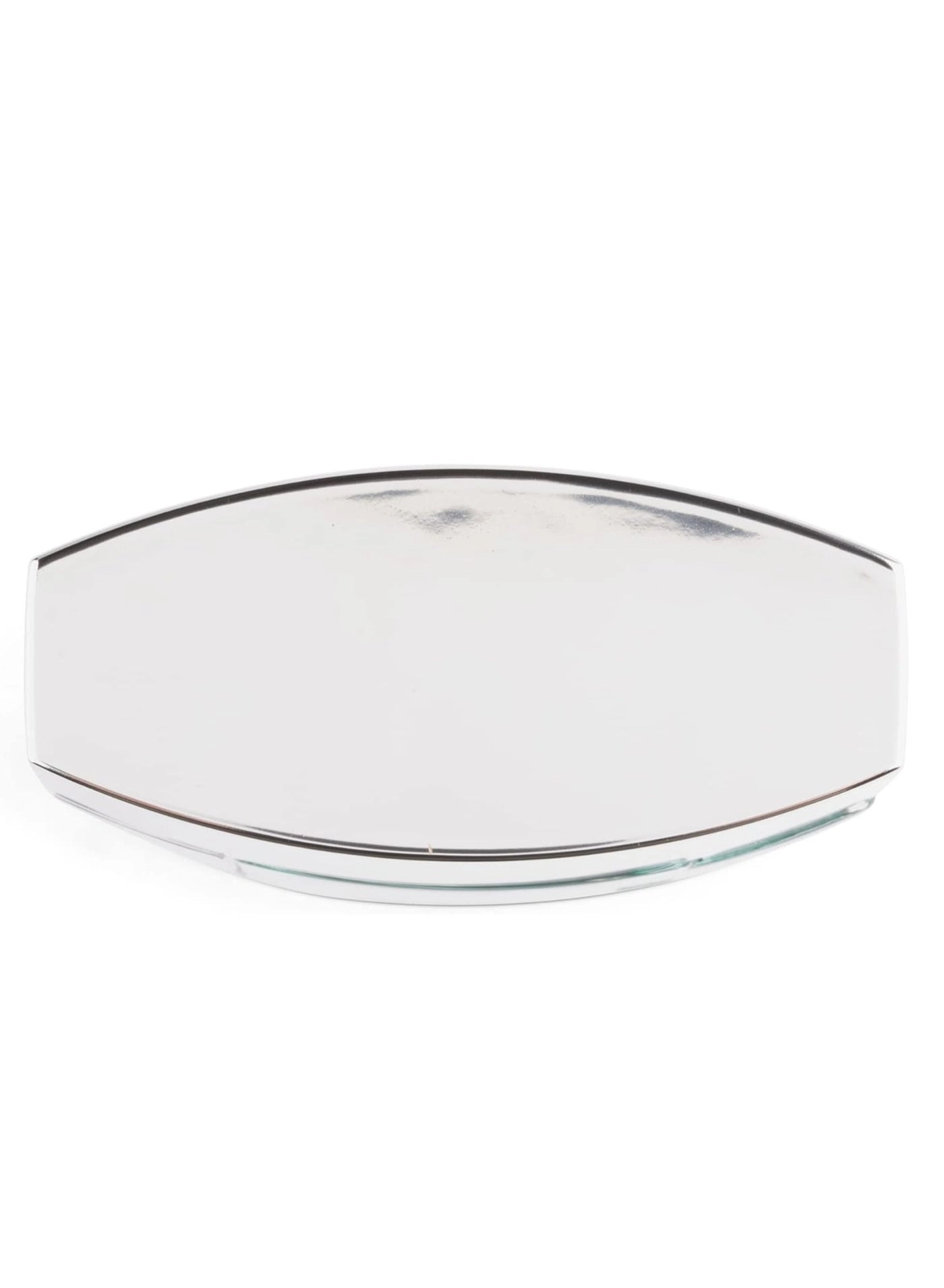 Green Man Eau de Toilette 150 ml