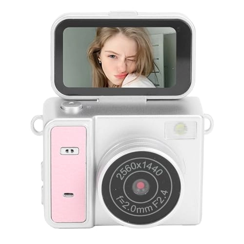 Dpofirsu5md36yxzk-11