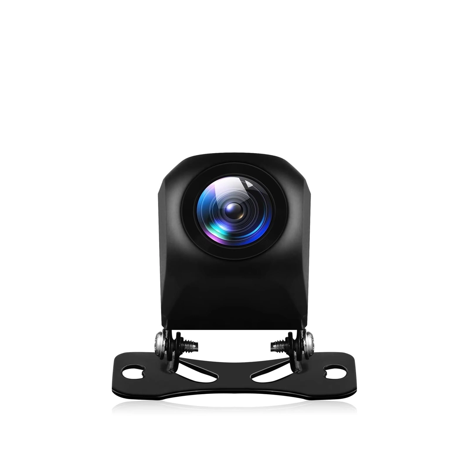 Car Backup Camera - Night vision