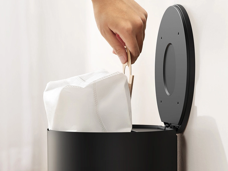 RoboVac L70 Hybrid - With Mop, iPath Laser Navigation