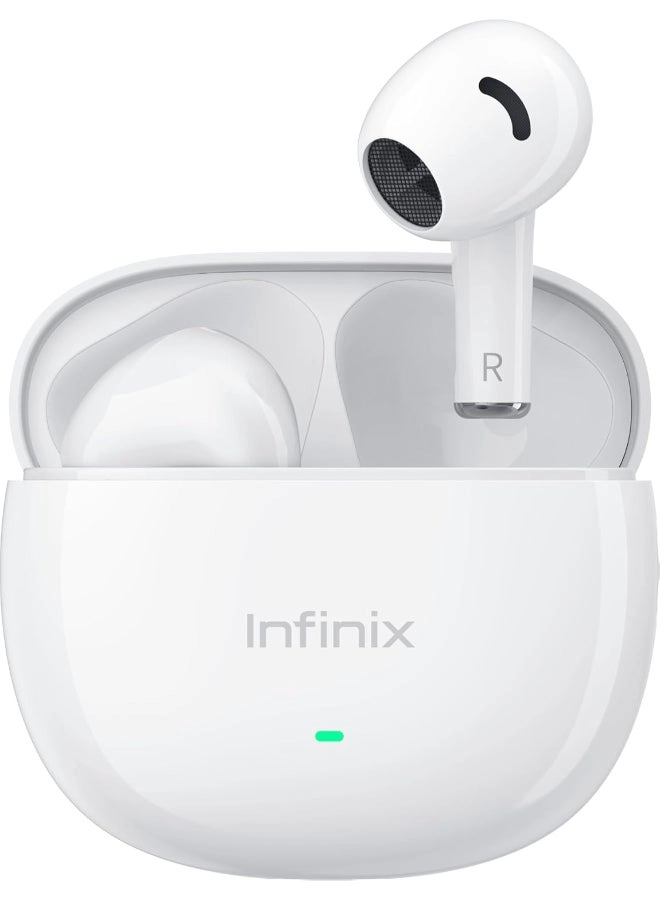 XBuds 3 Lite Wireless Earbud