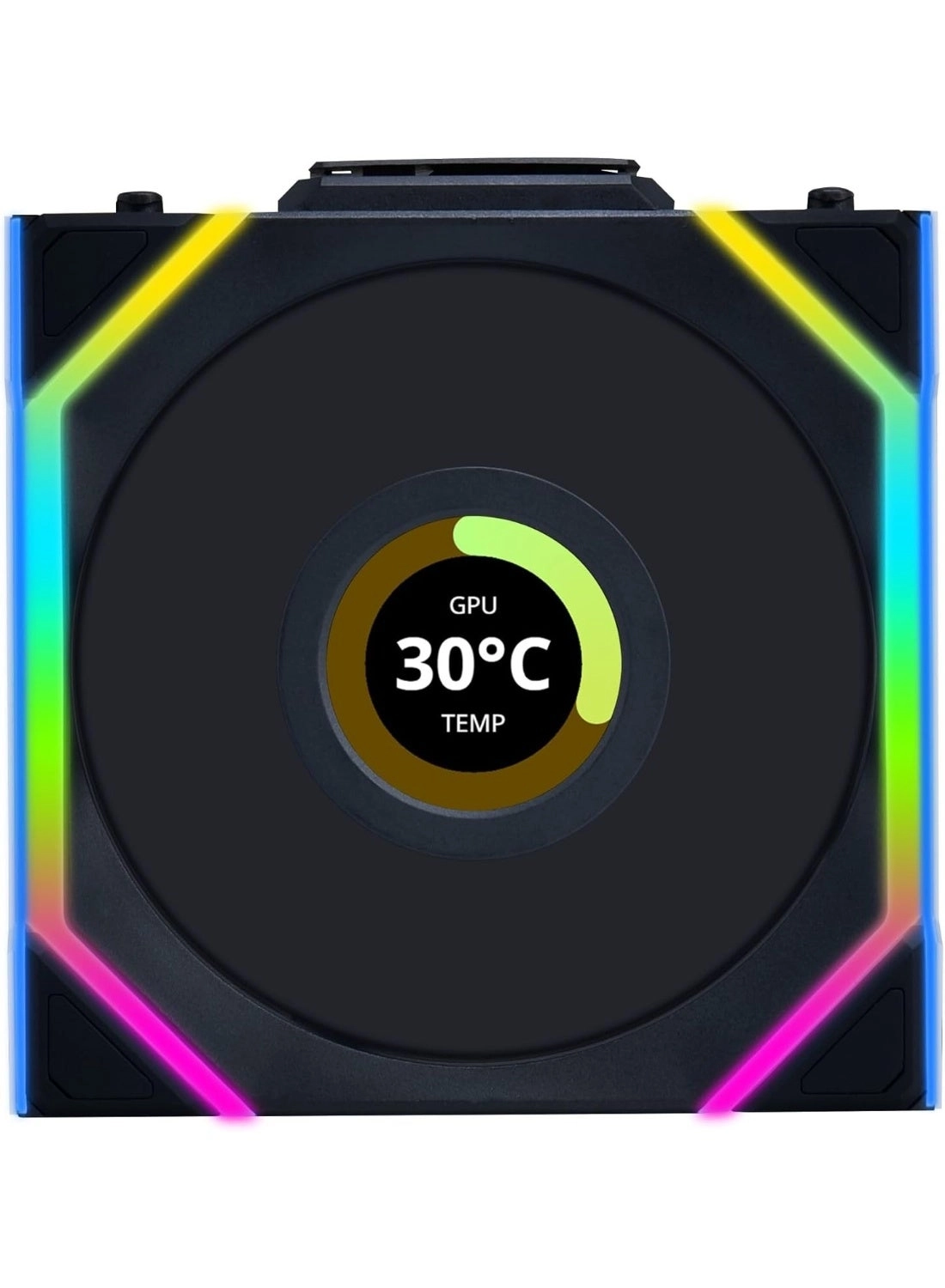UNI FAN SL - 120mm