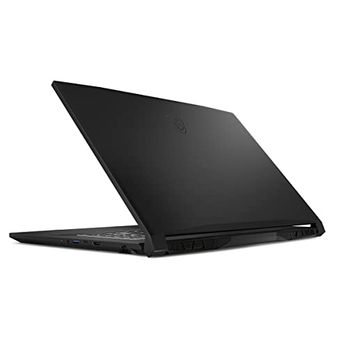 WF76 11UJ-299 - 17.3'' i7-11800H 16GB DDR4 1TB SSD