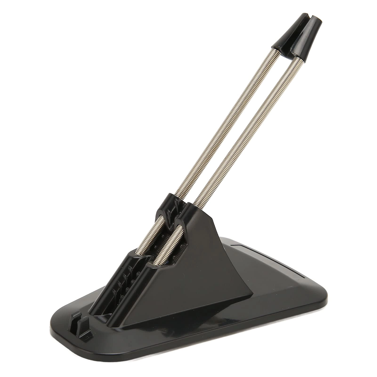 KIMISS Mouse Bungee - Almbrico