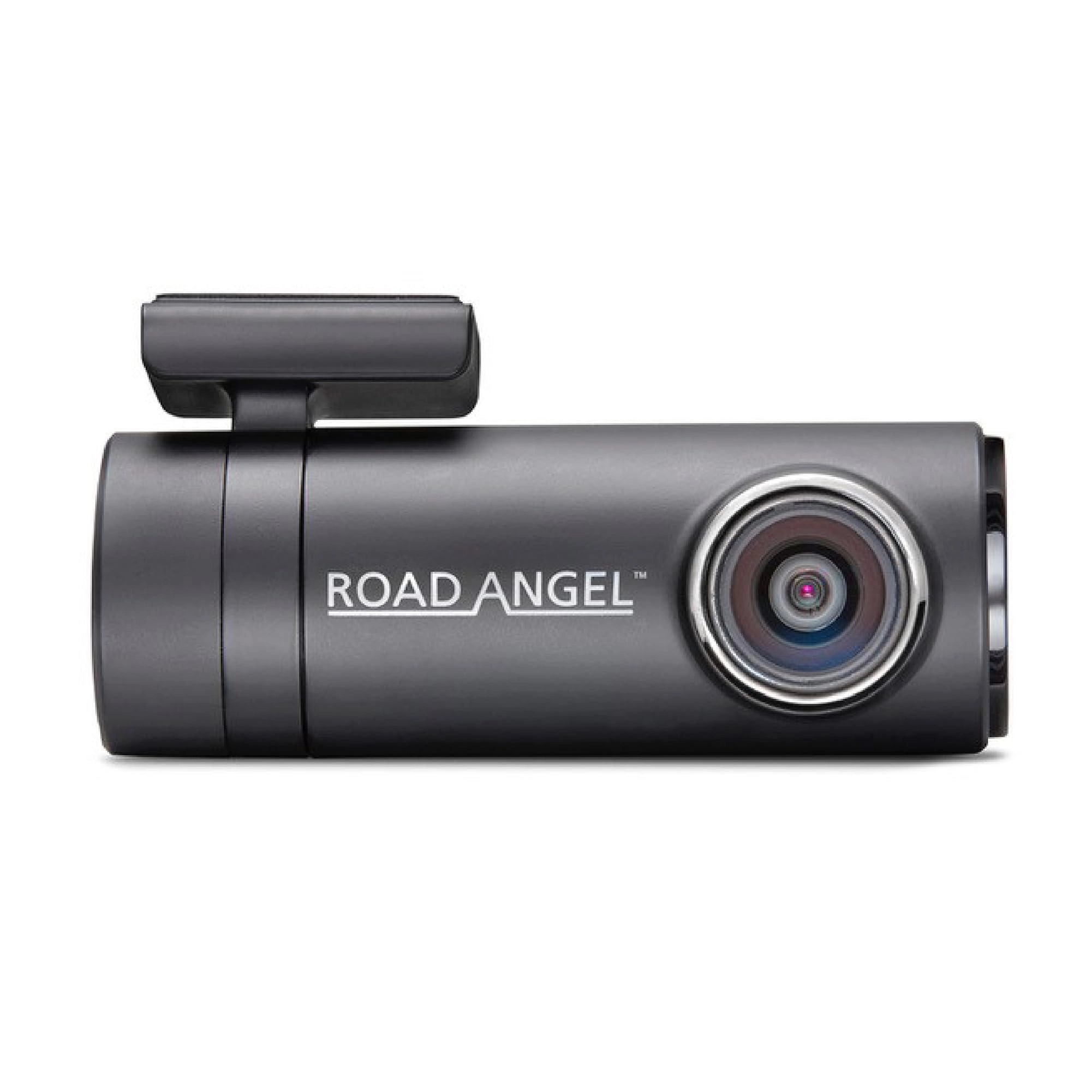 Road Angel Group Halo Drive 1440P