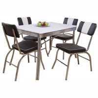 Kitchen & Dining Room Furniture