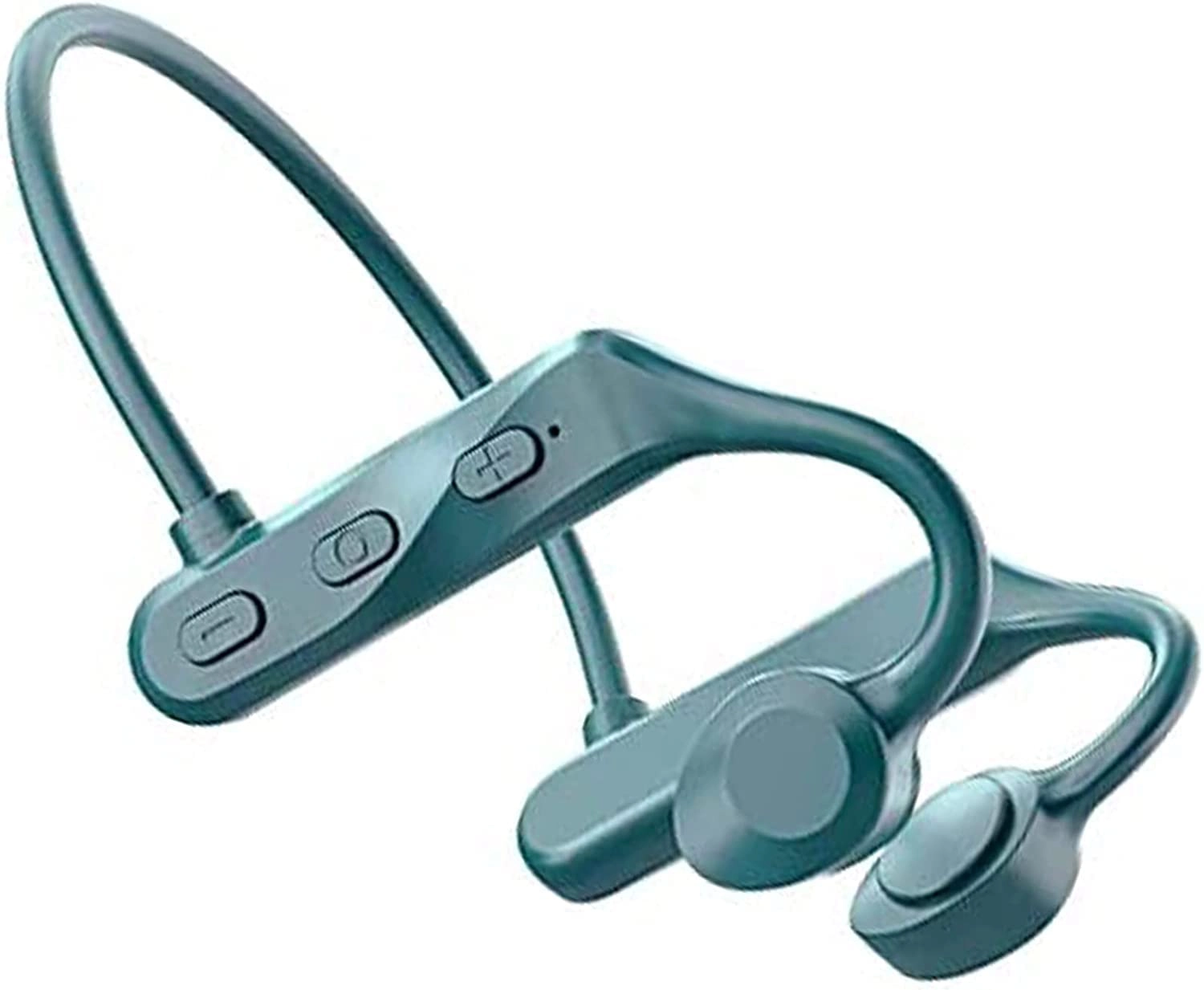 MMANZACDB Wireless Headphone