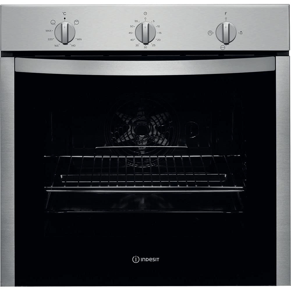 IGS3G-Y430IX Gas Oven