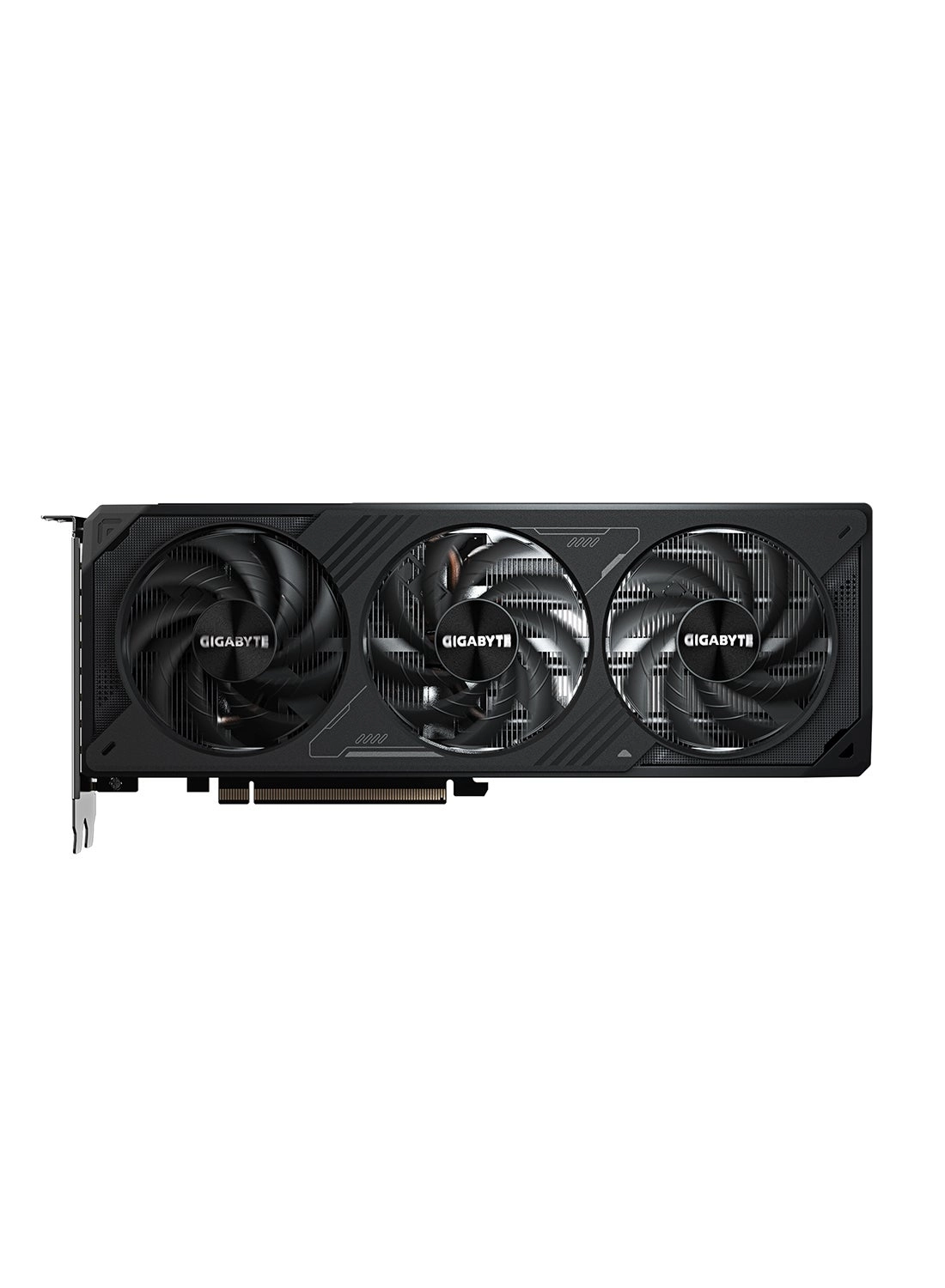 GeForce RTX 5070 Eagle OC - 12GB